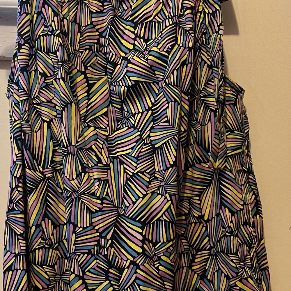 Marc Jacobs sleeveless tops